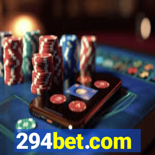 294bet.com