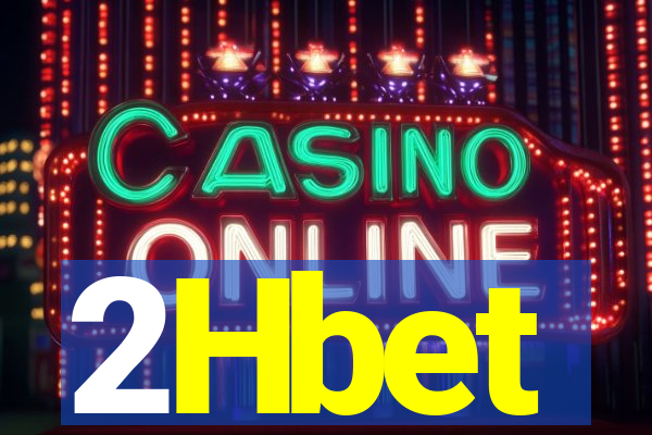 2Hbet