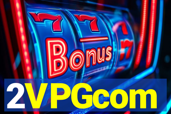 2VPGcom