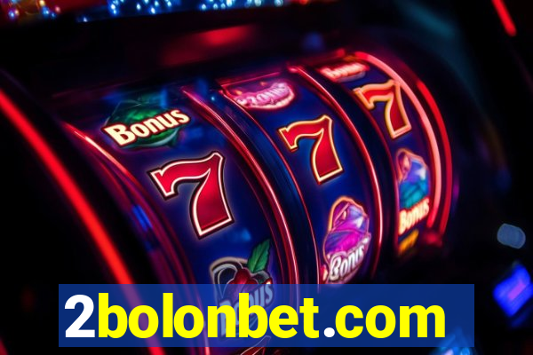 2bolonbet.com