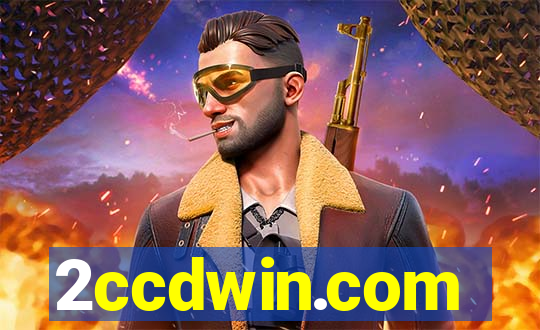 2ccdwin.com