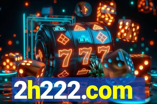 2h222.com