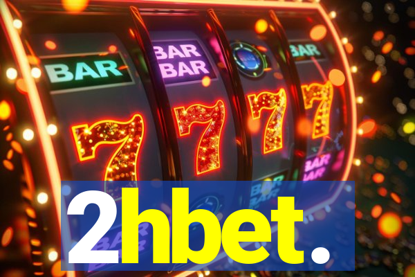 2hbet.