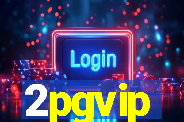 2pgvip