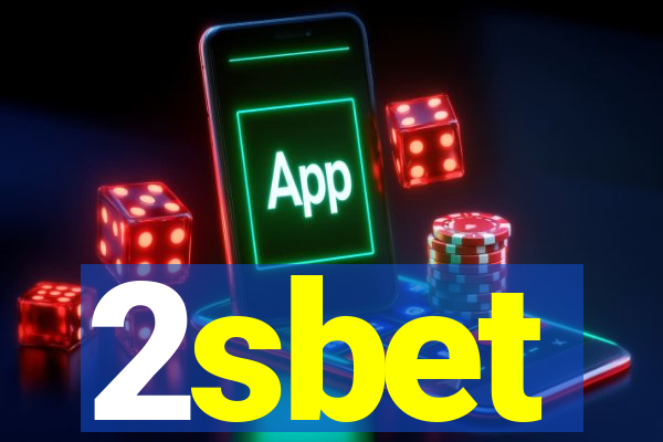 2sbet