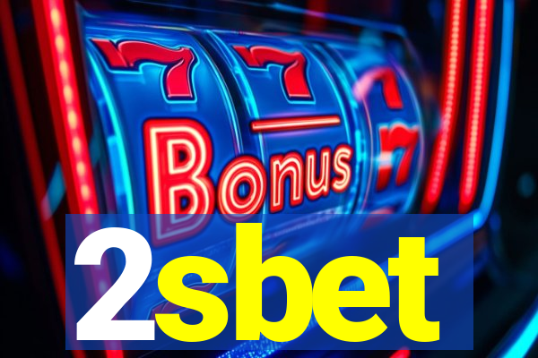 2sbet