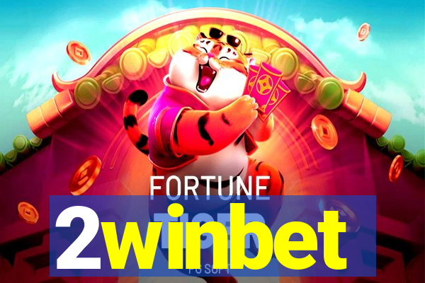 2winbet