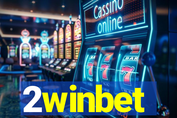 2winbet