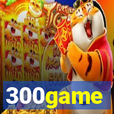 300game