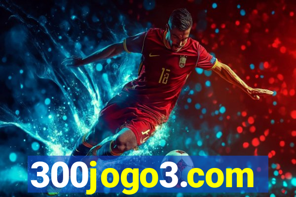 300jogo3.com