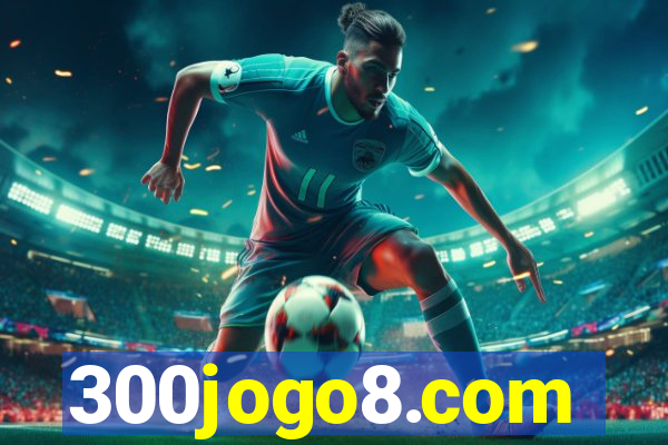 300jogo8.com