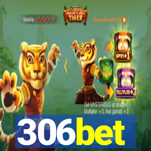 306bet