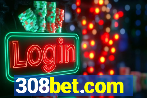 308bet.com