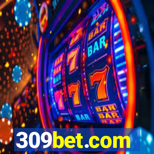 309bet.com