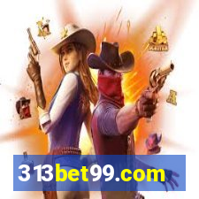 313bet99.com