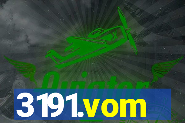 3191.vom