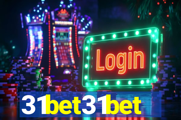 31bet31bet