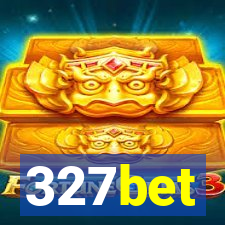 327bet