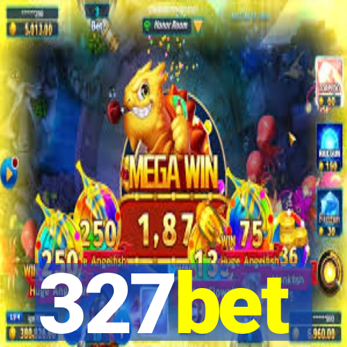 327bet