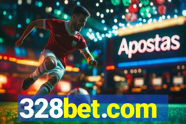 328bet.com