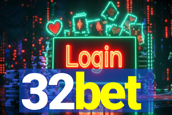 32bet