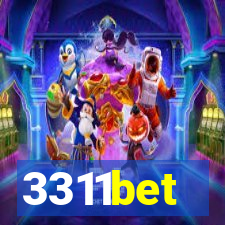 3311bet