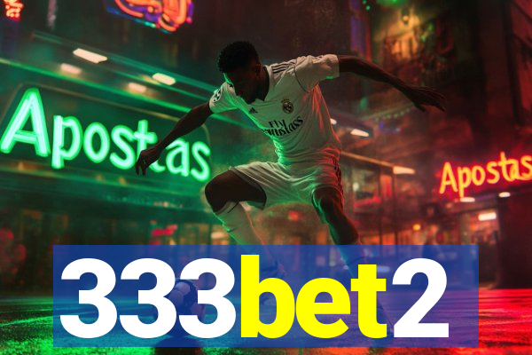 333bet2