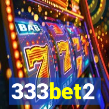 333bet2