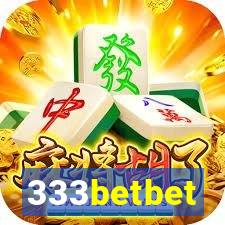 333betbet