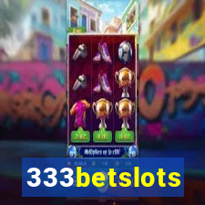 333betslots