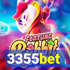 3355bet