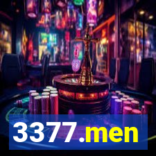 3377.men