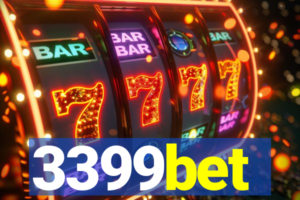 3399bet