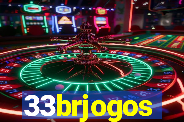 33brjogos