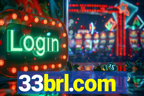 33brl.com