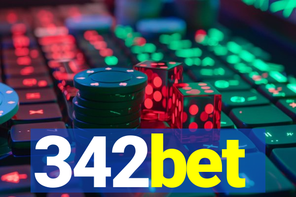 342bet