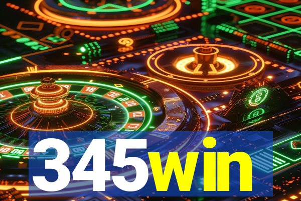 345win