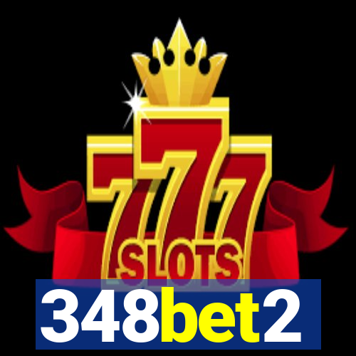 348bet2