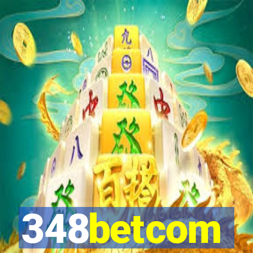 348betcom