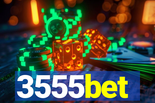 3555bet