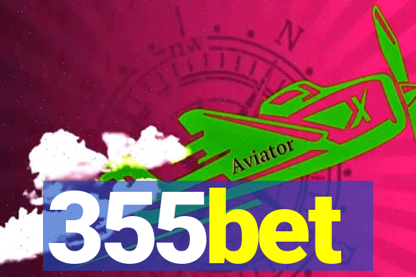 355bet