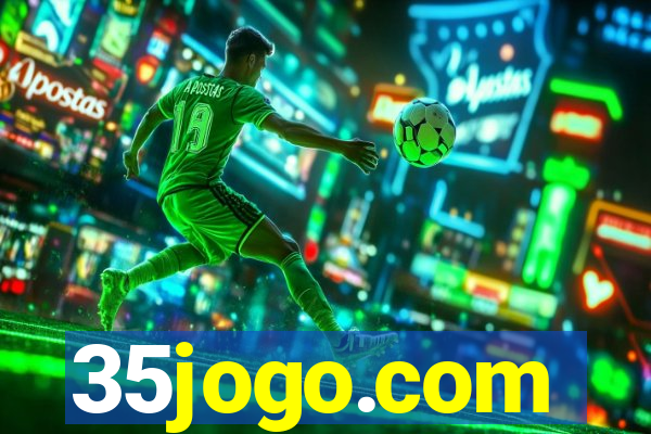 35jogo.com