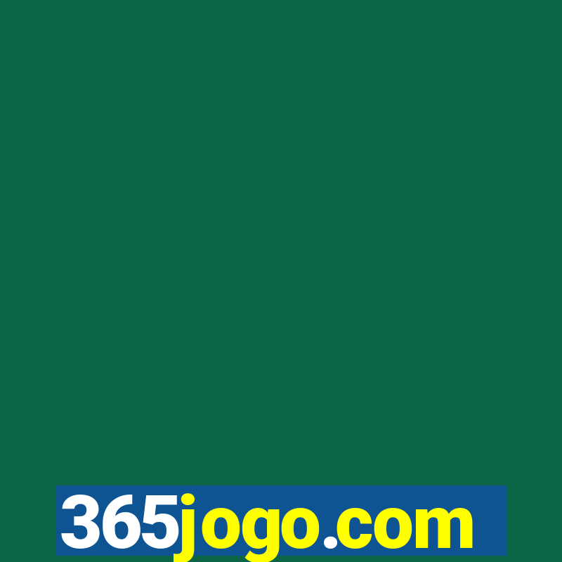 365jogo.com