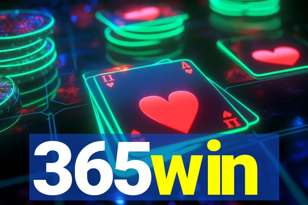 365win