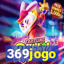 369jogo