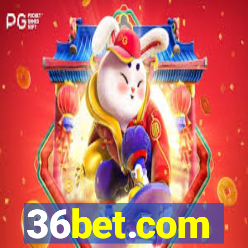 36bet.com