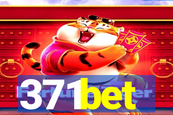 371bet