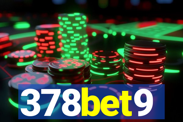 378bet9