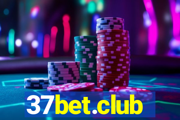 37bet.club