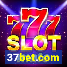 37bet.com